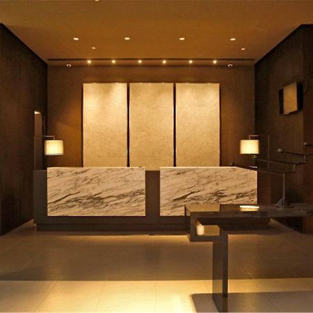 Jinjiang Inn Selected Shenzhen Huanggang Port Huangcheng Plaza Ngoại thất bức ảnh